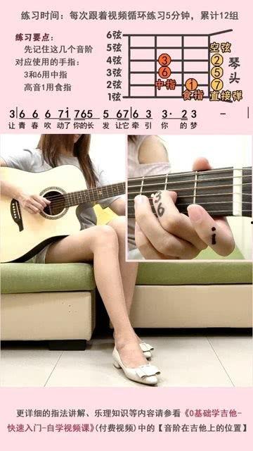 成人基础腿法教学视频全集,从入门到精通的腿部力量与技巧解析-第3张图片-抖抈免费版app 成人基础腿法教学视频全集,从入门到精通的腿部力量与技巧解析-第3张图片-抖抈免费版app