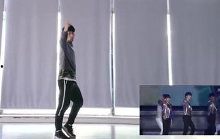 好学的成人男士舞蹈视频,好学男士舞蹈风采展示-第1张图片-抖抈免费版app