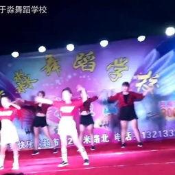 好学的成人男士舞蹈视频,好学男士舞蹈风采展示-第2张图片-抖抈免费版app
