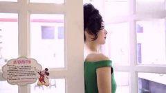 在线成人辣妈视频,在线成人视频中的激情演绎-第2张图片-抖抈免费版app 在线成人辣妈视频,在线成人视频中的激情演绎-第2张图片-抖抈免费版app