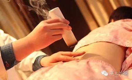 成人艾灸增高视频,揭秘传统养生与现代科学的完美结合-第1张图片-抖抈免费版app 成人艾灸增高视频,揭秘传统养生与现代科学的完美结合-第1张图片-抖抈免费版app