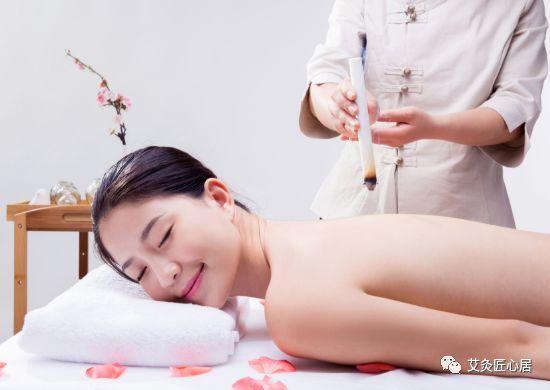 成人艾灸增高视频,揭秘传统养生与现代科学的完美结合-第3张图片-抖抈免费版app 成人艾灸增高视频,揭秘传统养生与现代科学的完美结合-第3张图片-抖抈免费版app