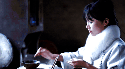 成人片长视频,揭秘成人片长视频的精彩瞬间-第1张图片-抖抈免费版app 成人片长视频,揭秘成人片长视频的精彩瞬间-第1张图片-抖抈免费版app