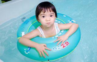 成人怎么学游泳视频讲解,视频教程详解-第2张图片-抖抈免费版app 成人怎么学游泳视频讲解,视频教程详解-第2张图片-抖抈免费版app