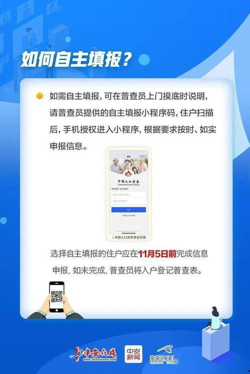 成人学习卡点视频,视频教程深度解析-第1张图片-抖抈免费版app 成人学习卡点视频,视频教程深度解析-第1张图片-抖抈免费版app