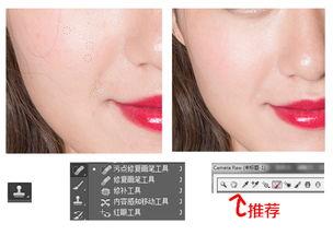 成人补牙缝视频大全教程,视频大全解析与实操步骤-第1张图片-抖抈免费版app