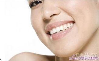 成人补牙缝视频大全教程,视频大全解析与实操步骤-第3张图片-抖抈免费版app