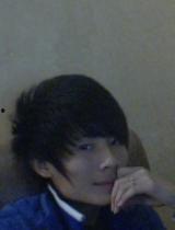 丿成人性视视频-第1张图片-抖抈免费版app