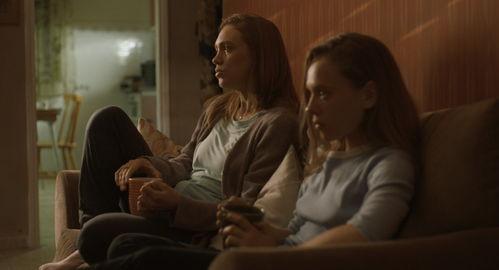 丿成人性视视频-第3张图片-抖抈免费版app