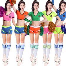 舞蹈成人男舞教学视频-第3张图片-抖抈免费版app 舞蹈成人男舞教学视频-第3张图片-抖抈免费版app