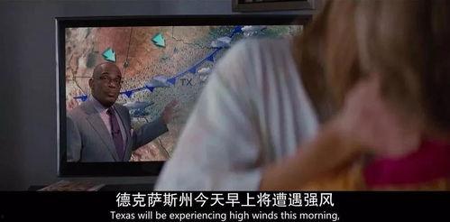 成人精品视频,深度解析内容与价值-第1张图片-抖抈免费版app 成人精品视频,深度解析内容与价值-第1张图片-抖抈免费版app