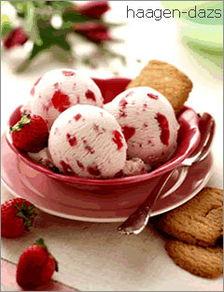 成人做雪糕视频大全图片,创意雪糕制作视频集锦-第2张图片-抖抈免费版app 成人做雪糕视频大全图片,创意雪糕制作视频集锦-第2张图片-抖抈免费版app