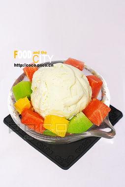 成人做雪糕视频大全图片,创意雪糕制作视频集锦-第3张图片-抖抈免费版app 成人做雪糕视频大全图片,创意雪糕制作视频集锦-第3张图片-抖抈免费版app