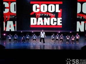 成人运动减肥舞蹈视频大全,精选成人运动减肥舞蹈视频大全-第3张图片-抖抈免费版app