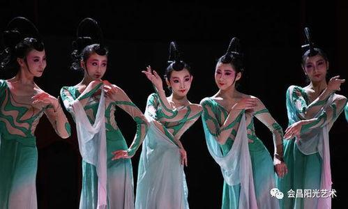 柔美成人古典舞视频大全,柔美成人舞姿赏析大全-第1张图片-抖抈免费版app 柔美成人古典舞视频大全,柔美成人舞姿赏析大全-第1张图片-抖抈免费版app