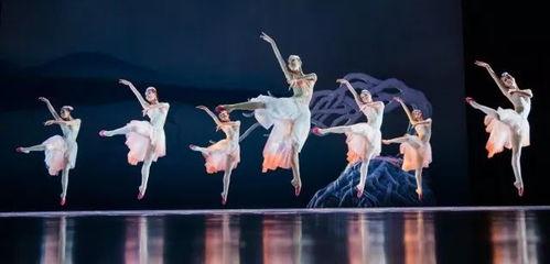 柔美成人古典舞视频大全,柔美成人舞姿赏析大全-第2张图片-抖抈免费版app 柔美成人古典舞视频大全,柔美成人舞姿赏析大全-第2张图片-抖抈免费版app