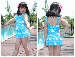 美人鱼成人泳装视频,性感魅力一展无遗-第1张图片-抖抈免费版app 美人鱼成人泳装视频,性感魅力一展无遗-第1张图片-抖抈免费版app