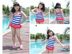 美人鱼成人泳装视频,性感魅力一展无遗-第3张图片-抖抈免费版app 美人鱼成人泳装视频,性感魅力一展无遗-第3张图片-抖抈免费版app