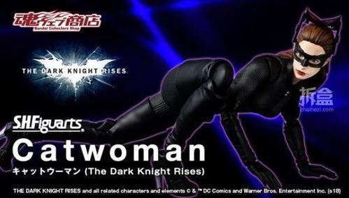 成人蝙蝠侠黑暗骑士h成人版视频,成人版蝙蝠侠的惊悚复仇之旅-第1张图片-抖抈免费版app 成人蝙蝠侠黑暗骑士h成人版视频,成人版蝙蝠侠的惊悚复仇之旅-第1张图片-抖抈免费版app