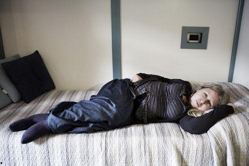 成人自慰微拍视频-第3张图片-抖抈免费版app