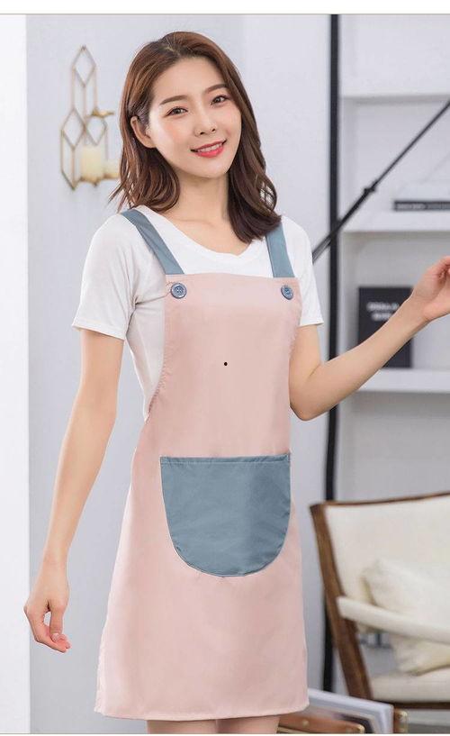 罩衣成人女可爱视频,可爱成人女性罩衣视频集锦-第2张图片-抖抈免费版app 罩衣成人女可爱视频,可爱成人女性罩衣视频集锦-第2张图片-抖抈免费版app