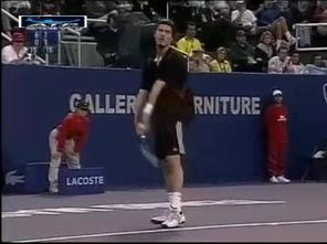 成人热身网球教学视频,成人高效热身指南-第2张图片-抖抈免费版app 成人热身网球教学视频,成人高效热身指南-第2张图片-抖抈免费版app