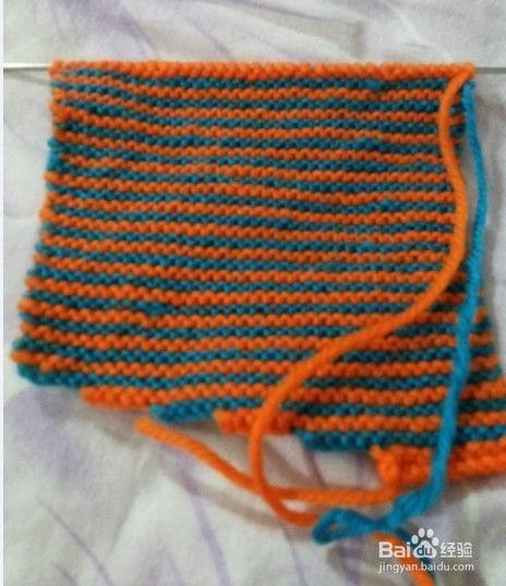 手工打成人棉鞋视频-第1张图片-抖抈免费版app