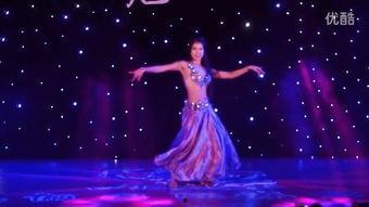 独舞年会成人独舞视频,成人独舞风采瞬间-第3张图片-抖抈免费版app 独舞年会成人独舞视频,成人独舞风采瞬间-第3张图片-抖抈免费版app