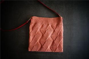 成人短裤钩针方法视频,成人短裤钩针教程视频概述-第2张图片-抖抈免费版app 成人短裤钩针方法视频,成人短裤钩针教程视频概述-第2张图片-抖抈免费版app