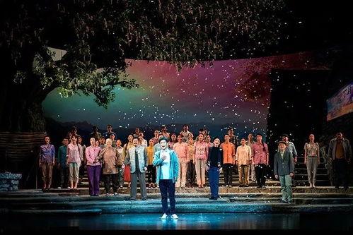 独舞剧目成人艺考视频,成人艺考舞台上的艺术绽放-第2张图片-抖抈免费版app