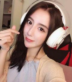 性视频直播xXx成人,xXx视频直播的隐秘世界-第2张图片-抖抈免费版app 性视频直播xXx成人,xXx视频直播的隐秘世界-第2张图片-抖抈免费版app