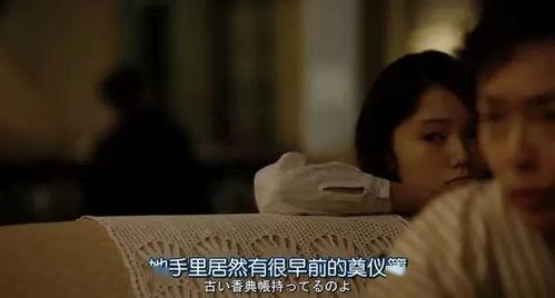 负罪成人母亲视角视频-第1张图片-抖抈免费版app