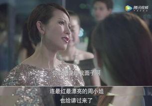 负罪成人母亲视角视频-第2张图片-抖抈免费版app