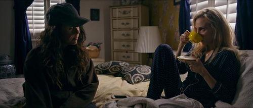 负罪成人母亲视角视频-第3张图片-抖抈免费版app