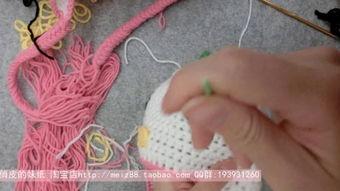 成人上衣钩法教程视频,视频教学全解析-第1张图片-抖抈免费版app