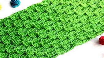 成人上衣钩法教程视频,视频教学全解析-第2张图片-抖抈免费版app