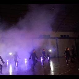 成人爵士逆袭视频,成人爵士逆袭之路-第3张图片-抖抈免费版app