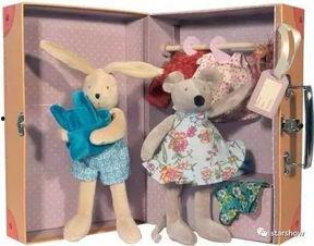 玩具礼物成人推荐视频-第2张图片-抖抈免费版app