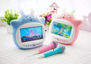 玩具礼物成人推荐视频-第3张图片-抖抈免费版app