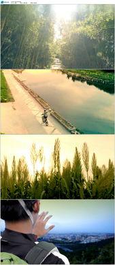 自行车成人登山视频-第1张图片-抖抈免费版app