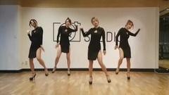 成人舞教学视频大全集,成人舞教学视频大全集精华汇总-第2张图片-抖抈免费版app