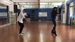 成人舞教学视频大全集,成人舞教学视频大全集精华汇总-第3张图片-抖抈免费版app