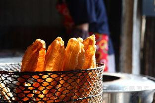 油条视频成人安卓,轻松解锁精彩内容,畅享娱乐新体验-第2张图片-抖抈免费版app 油条视频成人安卓,轻松解锁精彩内容,畅享娱乐新体验-第2张图片-抖抈免费版app