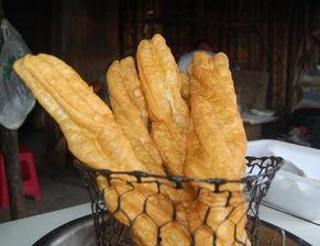 油条视频成人安卓,轻松解锁精彩内容,畅享娱乐新体验-第3张图片-抖抈免费版app 油条视频成人安卓,轻松解锁精彩内容,畅享娱乐新体验-第3张图片-抖抈免费版app