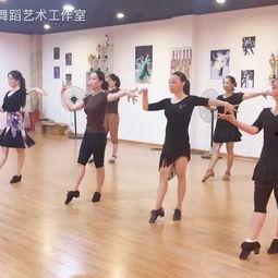 大溪成人学跳舞视频,跟随视频轻松入门-第2张图片-抖抈免费版app 大溪成人学跳舞视频,跟随视频轻松入门-第2张图片-抖抈免费版app