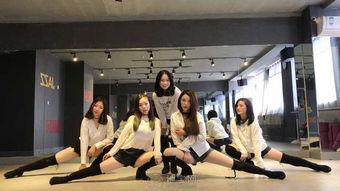 成人舞蹈上课直播视频,成人舞蹈直播课堂精彩回顾-第1张图片-抖抈免费版app 成人舞蹈上课直播视频,成人舞蹈直播课堂精彩回顾-第1张图片-抖抈免费版app