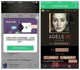 破解成人app免费视频软件,破解成人APP免费观看之道-第1张图片-抖抈免费版app 破解成人app免费视频软件,破解成人APP免费观看之道-第1张图片-抖抈免费版app