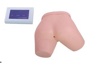 成人灌肠卧位视频大全,成人灌肠卧位操作视频大全-第1张图片-抖抈免费版app