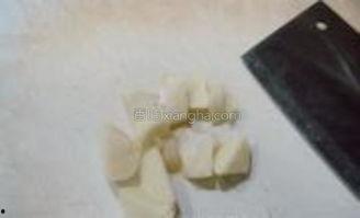 成人灌肠卧位视频大全,成人灌肠卧位操作视频大全-第2张图片-抖抈免费版app