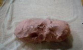 成人灌肠卧位视频大全,成人灌肠卧位操作视频大全-第3张图片-抖抈免费版app